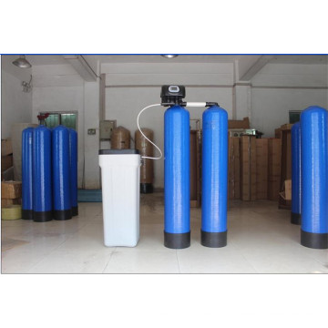 Water Softener Filter for Water Purifier